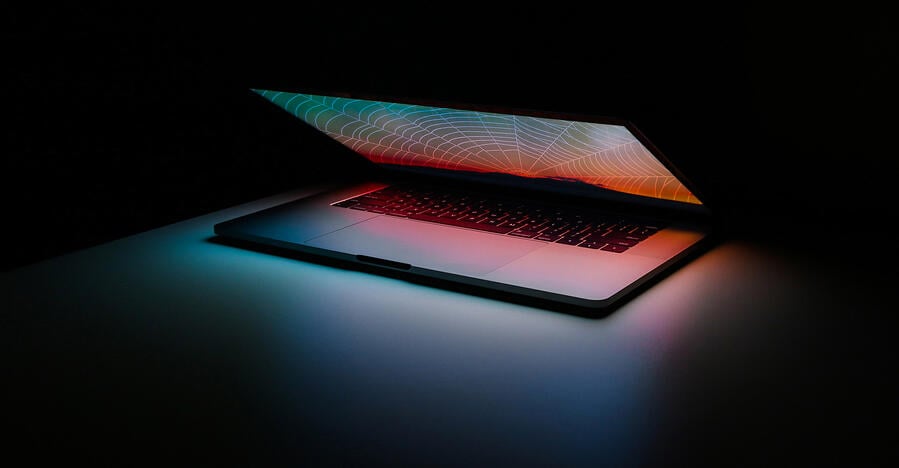 La web oscura en 2023: ¿qué hay en ella?