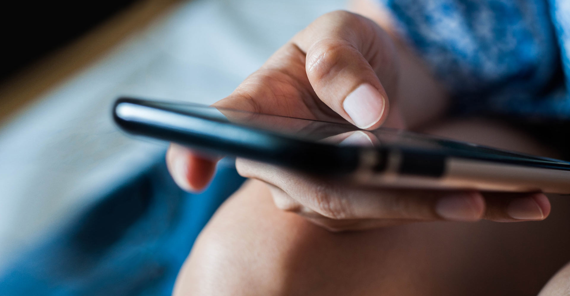 Avast descubre un inquietante plan de financiación colectiva | Avast