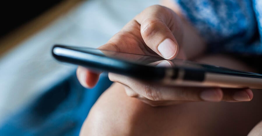 Avast descubre un inquietante plan de financiación colectiva | Avast