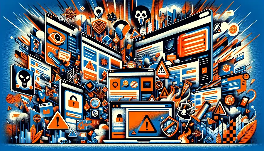 Los estafadores se vuelven creativos utilizando YouTube, deepfakes y publicidad maliciosa