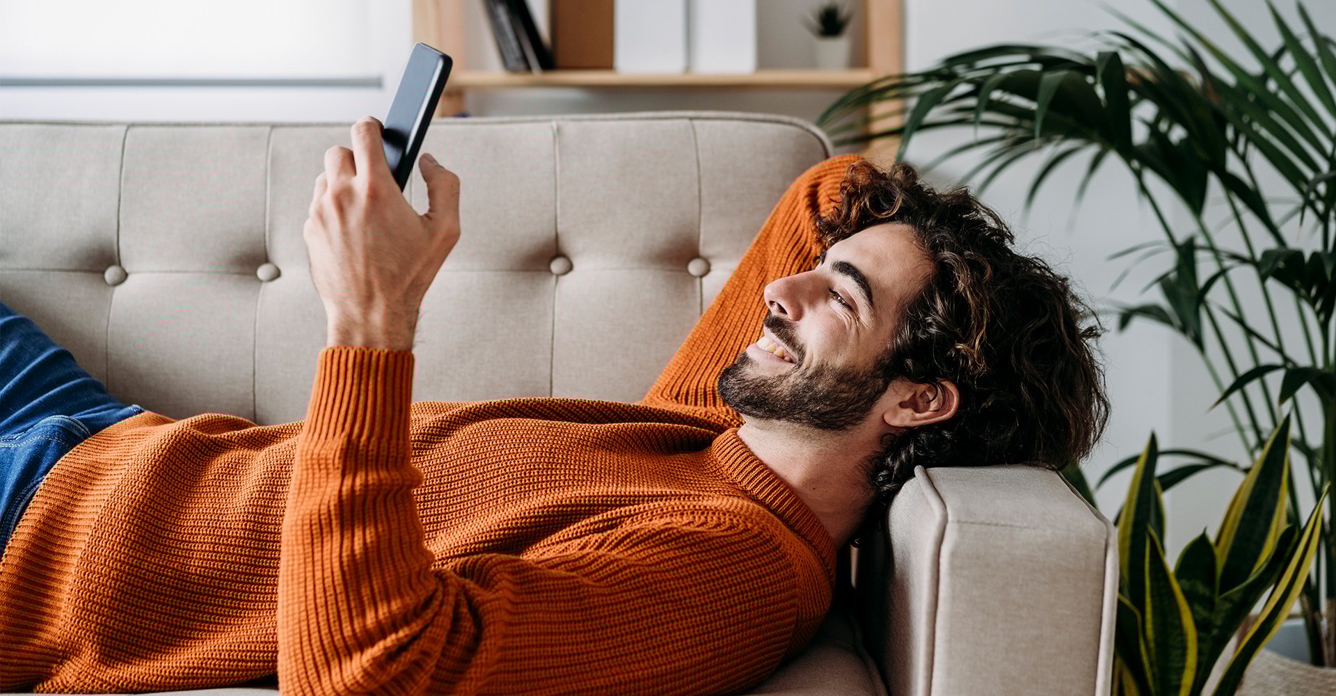 «¿Cuándo podremos estar juntos, para siempre?» Un análisis en profundidad de las estafas emocionales&nbsp;| Avast