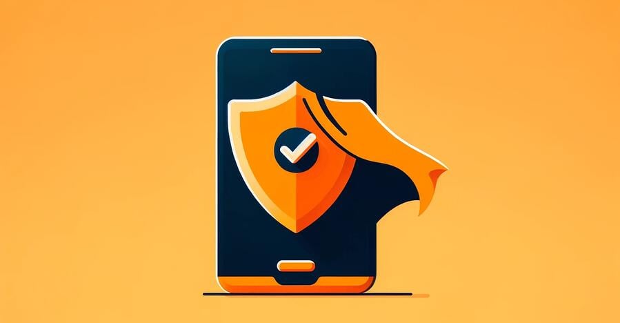 Descubra los superpoderes ocultos de su smartphone