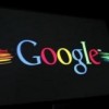 Gemini ya es capaz de leer en voz alta tus documentos de Google Docs.
