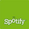 Los mensajes entre usuarios llegan a Spotify, para charlar y compartir contenido.