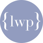 Dark web vs deep web: esto es lo que hay realmente ahí dentro (y lo que no).