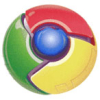 Chrome ahora es más cómodo de usar en Android. Así se puede activar ahora mismo el 'modo a una mano'.