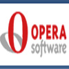 OPERA SE ACTUALIZA CON TRADUCCIÓN AUTOMÁTICA Y NUEVAS FUNCIONES DE PERSONALIZACIÓN EN NAVEGADORES