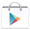 Un nuevo virus se oculta en apps de Google Play para robar datos y fotos personales.