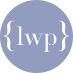 Esta web te dice qué parte de tu privacidad estás perdiendo al navegar.