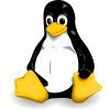 Decenas de distros de Linux que podrías instalar en tu PC.